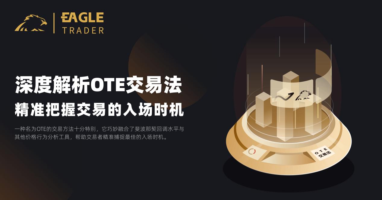 ���ϳ��׶ؽ�ƽ̨
